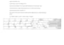 create professional sewing pattern, size grading for any garment in dxf and PDF